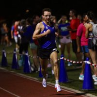 Joe Zack (@joezack0) 's Twitter Profile