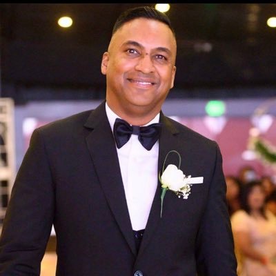 FrankieAshwin's profile picture. Chief Executive of Knowledge Factory | CIO of Kagiso Media | Powered by Technology | Driven to Succeed | Living life by Design & Not by Default.