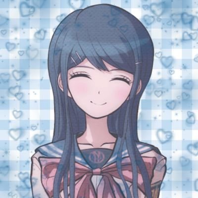 ♡ Хочу посвятить вам новый сингл!💙 ︴рп саппорт аккаунт ︴пиши мне в дм по любой причине, не бойся ︴френдли для всех ♡