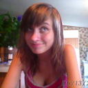 Tabitha Knight - @TabithaKnight1 - Twitter