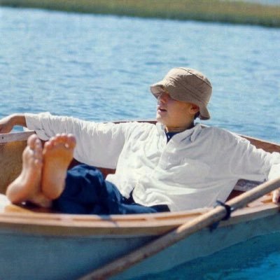 joeyandpacey_'s profile picture. i made an acc to satisfy my joey and pacey heart !