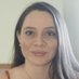 Cynthia Blink (@blinkjornalista) Twitter profile photo Cynthia Blink (@blinkjornalista) Twitter profile photo