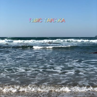 RIBIC20's profile picture. 