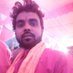 PREET BASANT (@preetbasant4) Twitter profile photo PREET BASANT (@preetbasant4) Twitter profile photo