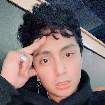 JayLightzさんのプロフィール画像