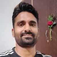 Nitendra singh (@singh_nitendra) 's Twitter Profile