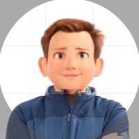 Steve Astle Golf Coaching (@steveastlegolf) 's Twitter Profile