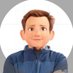 Steve Astle Golf Coaching (@steveastlegolf) Twitter profile photo Steve Astle Golf Coaching (@steveastlegolf) Twitter profile photo