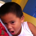 kim lester valera - @kim_lester - Twitter