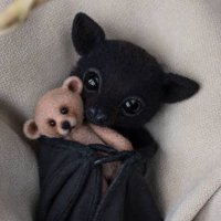 🦇 (@tkamgits) 's Twitter Profile