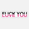 Nena_BlackBerry's profile picture. 