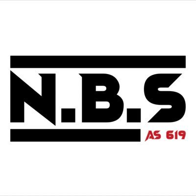 日本の2人組RAPユニット!Noise Beats Squad !メンバーはracci @TuciiJp、PNK @PNK90063221の2MC! 2009年1st Single