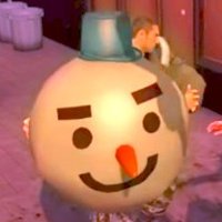 bup💤 (@buppkizz) 's Twitter Profile Photo