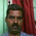 Subramani Sambandamoorthy (@SubramaniSamba6) Twitter profile photo