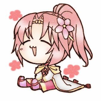 桜海老さんのプロフィール画像
