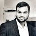Saurabh Sippy 🇮🇳 (@saurabhsippy_) Twitter profile photo Saurabh Sippy 🇮🇳 (@saurabhsippy_) Twitter profile photo
