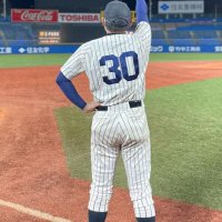 タケ⚾︎ 八丈島移住しました⚾️🏝野球する為に (@8jojima2110) 's Twitter Profile