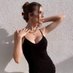 ᴀ ʙ ɪ ɢ ᴀ ɪ ʟ (@abigailtysonnnn) Twitter profile photo ᴀ ʙ ɪ ɢ ᴀ ɪ ʟ (@abigailtysonnnn) Twitter profile photo