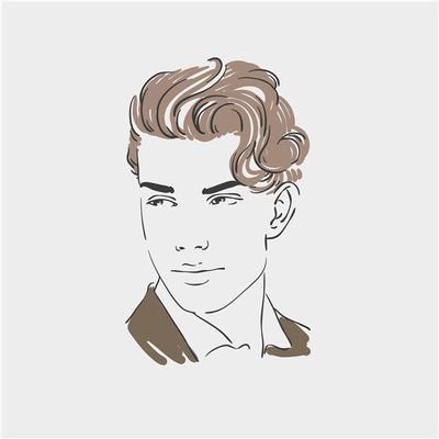 xuebichun's profile picture. Z7N3A5ZT

赢了会所嫩模，输了下海干活。👏

PFFDTPGA

不要和我说什么技术分析，老夫玩币都是一把梭🚬

瀑布算个球，富贵险中求😭

爱薅空投 Airdrop Airdrop🥳