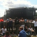 Louise Higgins - @louise_h_1985 - Twitter