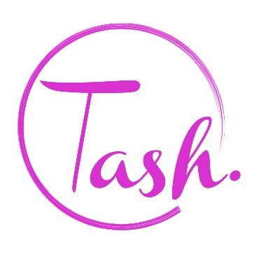 Tashhealthcom Profile Picture