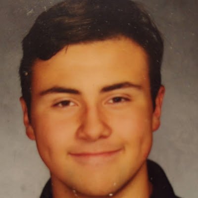 I am Michael Perez, a Criminology student enrolled at The College Of New Jersey. I am passionate about Law Enforcement, Accounting, and Computer Science.
