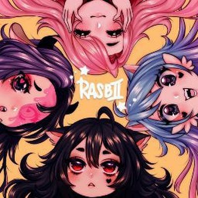 nezuko_chan20's profile picture. 