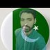 Faizan ahmad (@faizana79820111) Twitter profile photo Faizan ahmad (@faizana79820111) Twitter profile photo