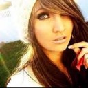 Aurora Riddle - @Aurora_Riddle7 - Twitter