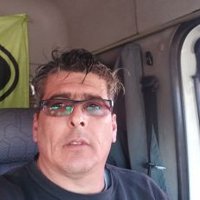 Diego Javier Green (@diegojaviergre2) 's Twitter Profile