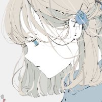 Sui (@_sui__00) 's Twitter Profile