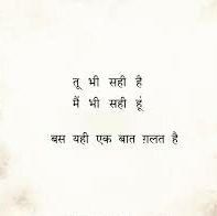 @Kalin_Bhayya