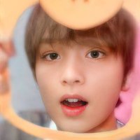 semoga 2022 bigwin (@ayamnextlevel) 's Twitter Profile