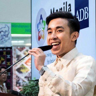 @leinard_ph