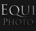 Equine Photographic