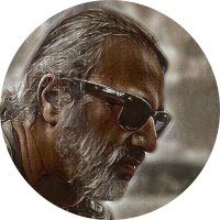 CagdasOzdol, MD (@cagdasozdol) 's Twitter Profile