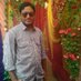 Md Shamsul Hoda (@mdshams83381810) Twitter profile photo Md Shamsul Hoda (@mdshams83381810) Twitter profile photo