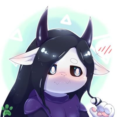 Goatemaneさんのプロフィール画像