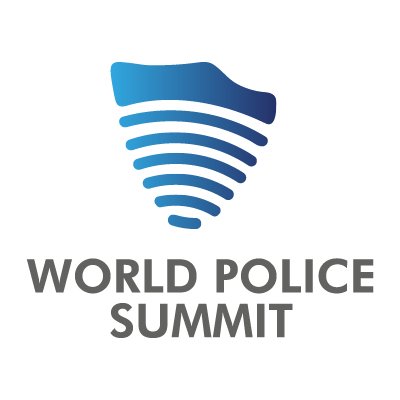 The official Twitter account of the leading global summit for policing and law enforcement
