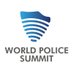 World Police Summit (@PoliceSummit) Twitter profile photo