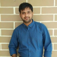 Kaarnik (@kaarnik_shah) 's Twitter Profile