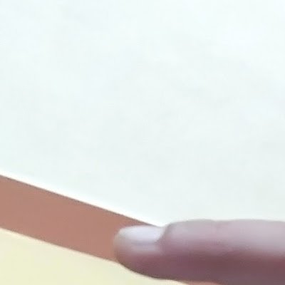 VishalC57200494's profile picture. 