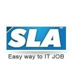 SLA Institute(@Slainstitute) 's Twitter Profile Photo