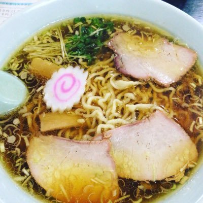 utnoVmFfWQfXmap's profile picture. はじめました