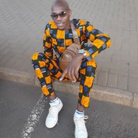 InfectedSoul (@_infectedsoul) 's Twitter Profile