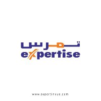 Expertise Contracting Co.Ltd.(@expertindus) 's Twitter Profile Photo