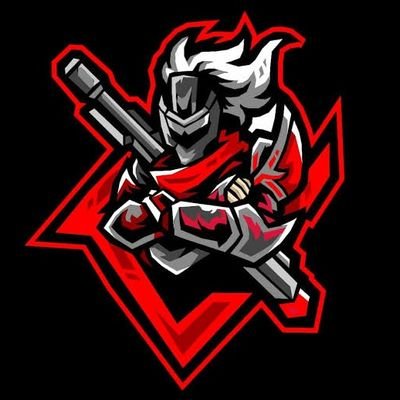 Abhiraj_202's profile picture. 