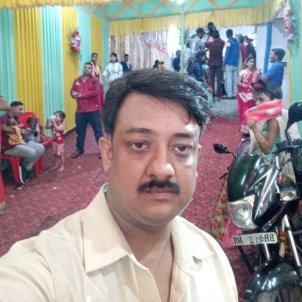 SONUKUM34318356's profile picture. Always Good luck