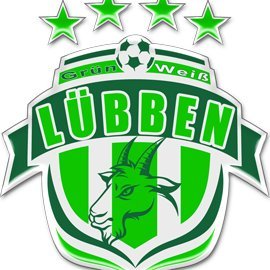 Grün Weiß Lübben Profile