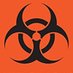 ☣️ Daniel H (@virusebrain) Twitter profile photo ☣️ Daniel H (@virusebrain) Twitter profile photo